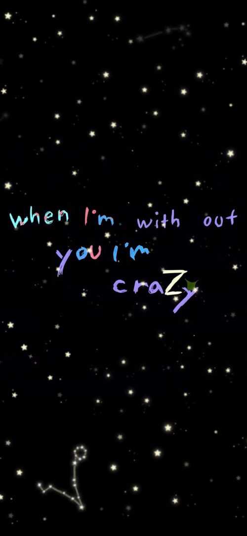 Coldplay Wallpaper Ixpap