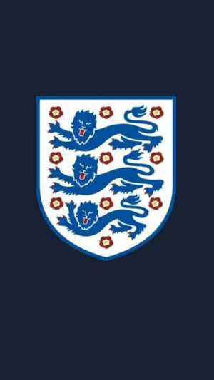 England FC Wallpaper