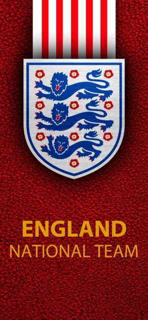 England Football Team Wallpaper