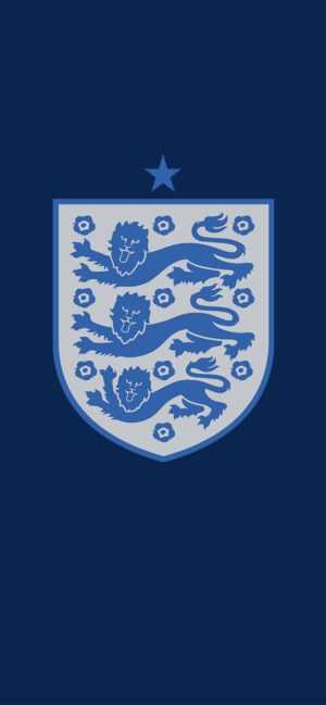 England Football Team Wallpaper