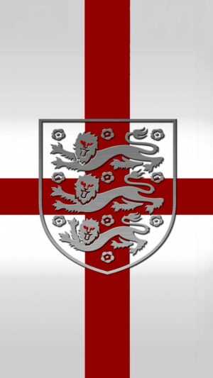 England Football Team Wallpaper