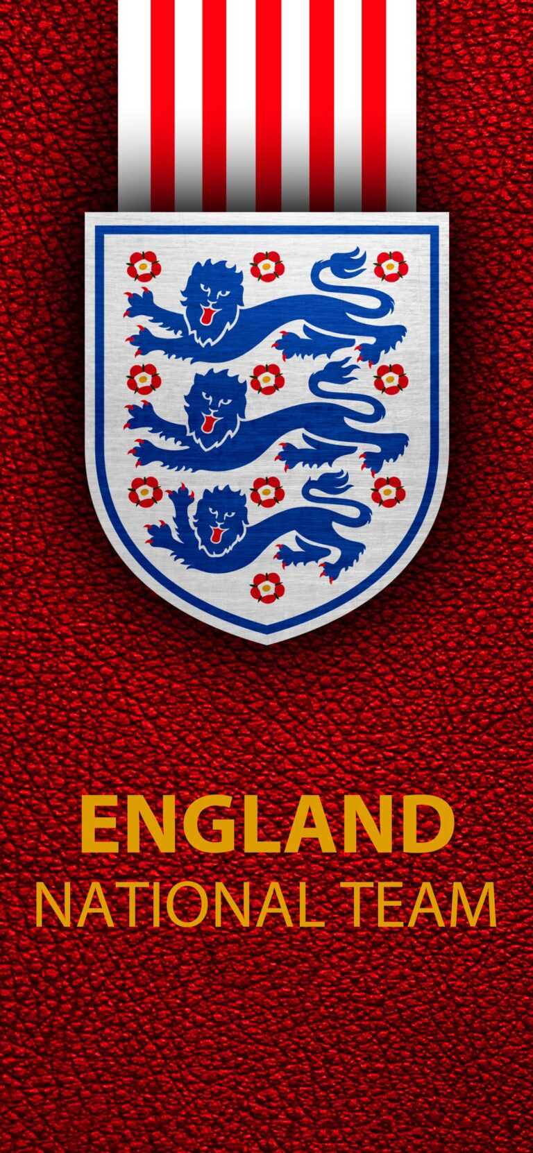 England Football Team Wallpaper iXpap