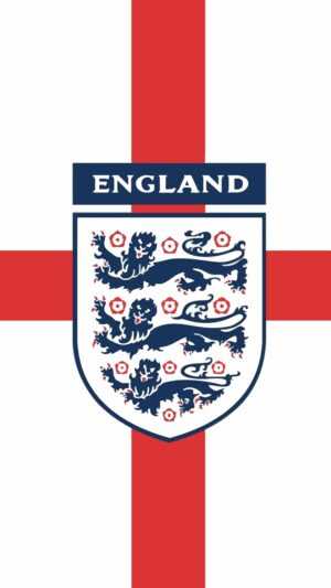 England Football Team Wallpaper