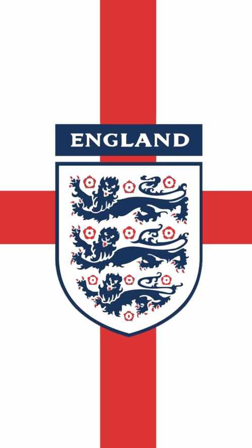La Fifa Evalúa El Impacto Logístico Del Partido England Vs Mexico En El Calendario Internacional