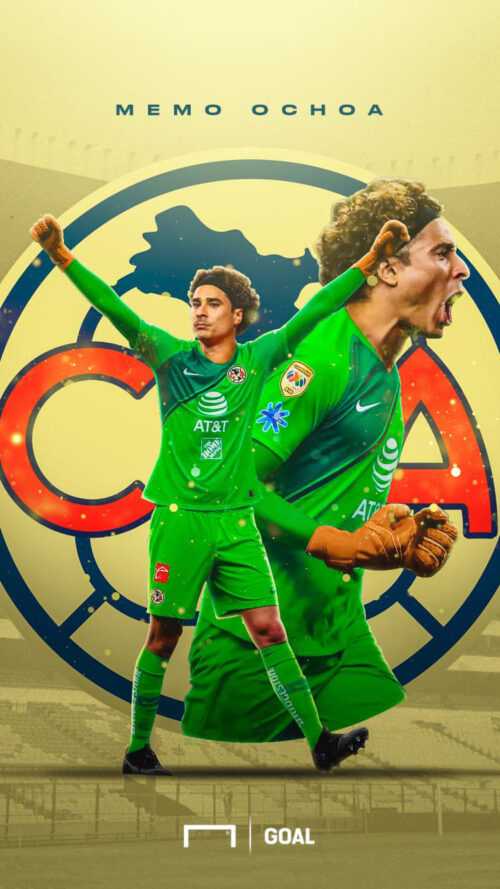 Memo Ochoa Wallpaper Ixpap
