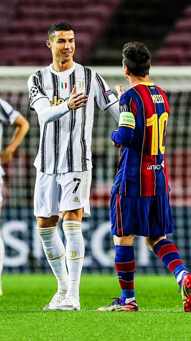 Messi And Ronaldo Chess Wallpaper IXpap Messi And Ronaldo Chess Wallpaper IXpap