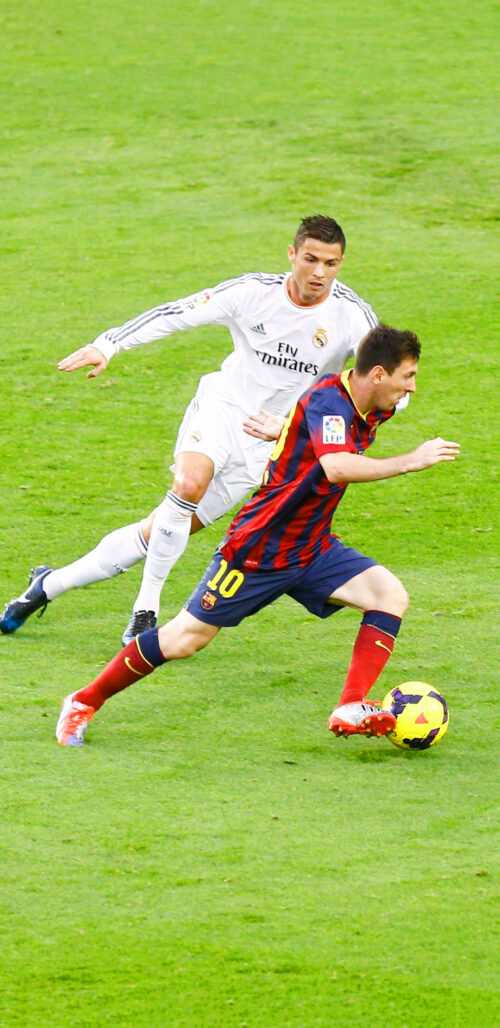 Messi And Ronaldo Chess Wallpaper IXpap Messi And Ronaldo Chess Wallpaper IXpap