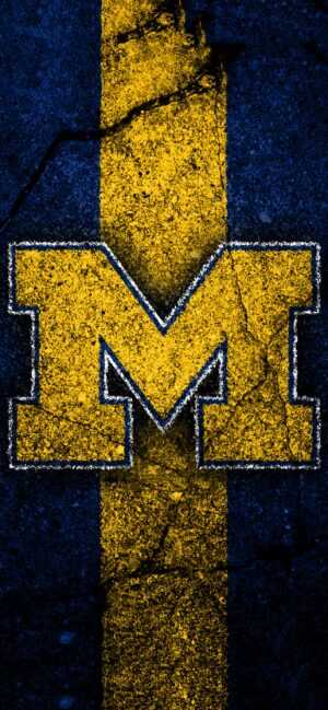 Michigan Wallpaper