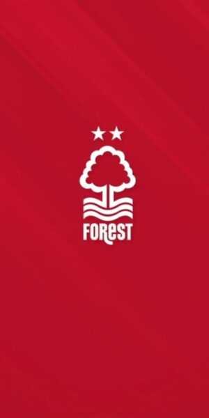 Nottingham Forest Wallpaper