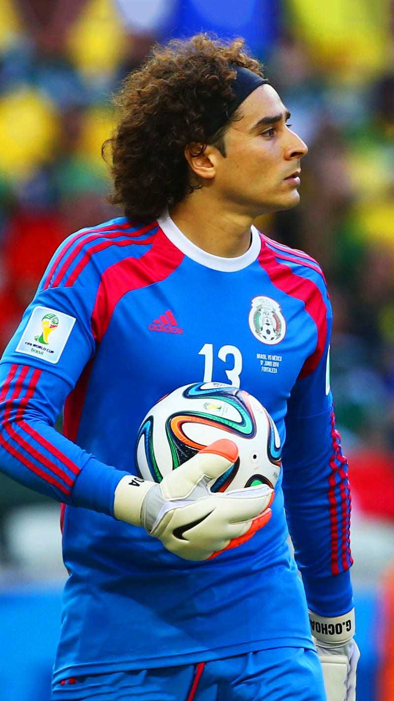 Memo Ochoa Wallpaper IXpap Memo Ochoa Wallpaper IXpap