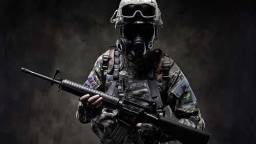 SAS Wallpaper - iXpap