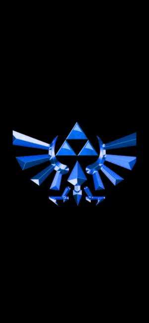 Triforce Wallpapers