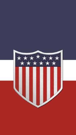 US Soccer Wallpaper