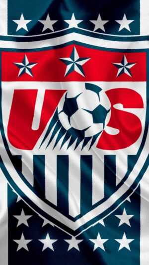 USMNT Wallpaper