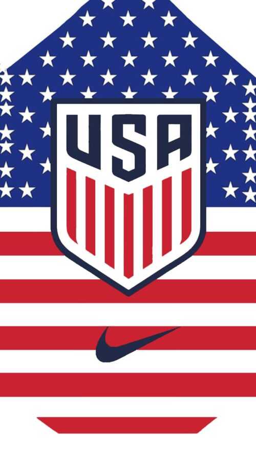 USMNT Wallpaper iXpap USMNT Wallpaper iXpap