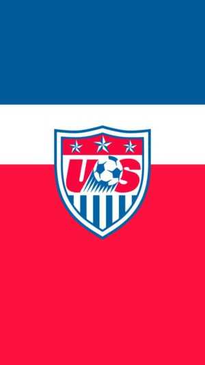 USMNT Wallpaper