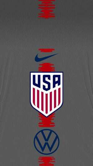 USMNT Wallpaper