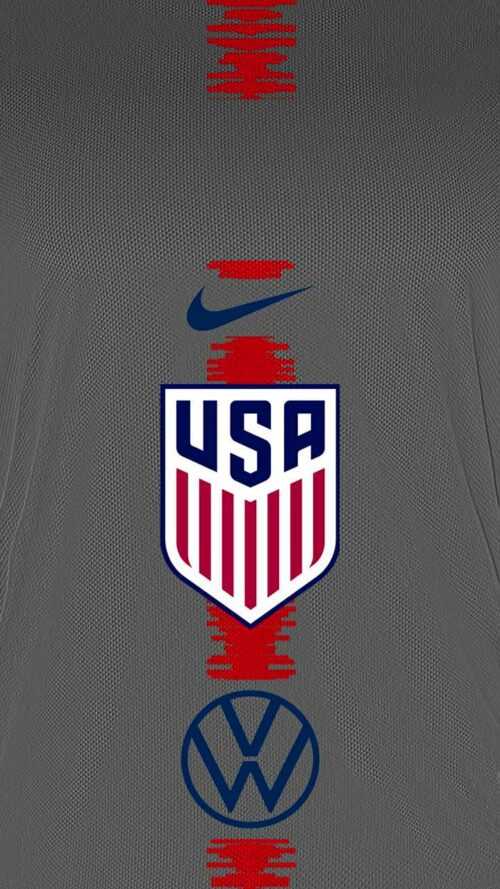 USMNT Wallpaper iXpap USMNT Wallpaper iXpap