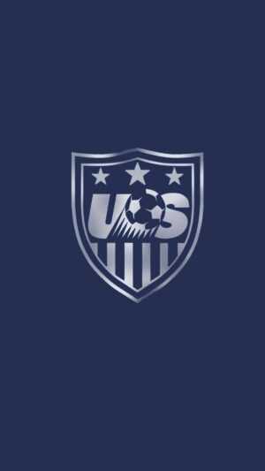 USMNT Wallpaper