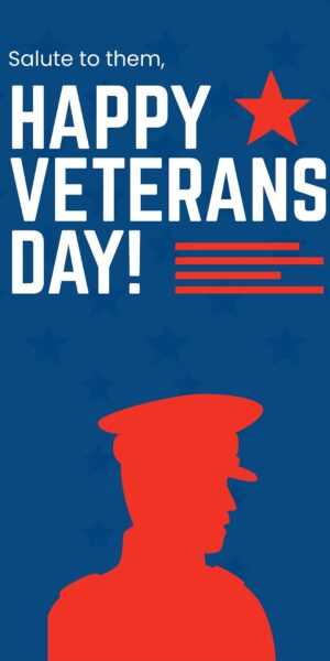 Veterans Day Wallpaper