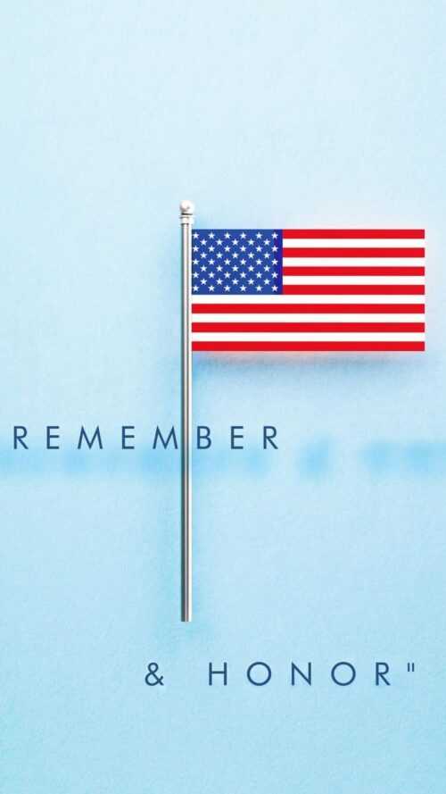 Veterans Day Wallpaper - iXpap
