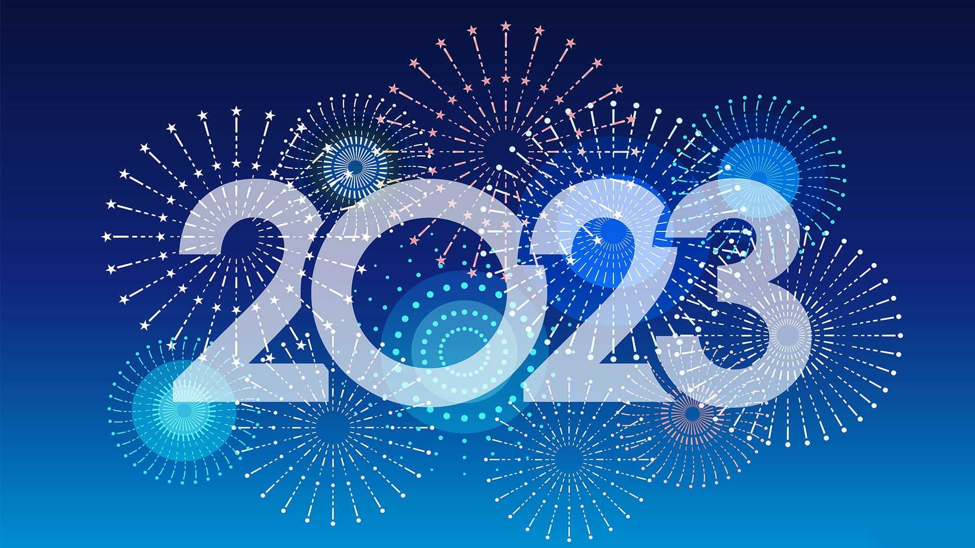 2023 Wallpapers IXpap