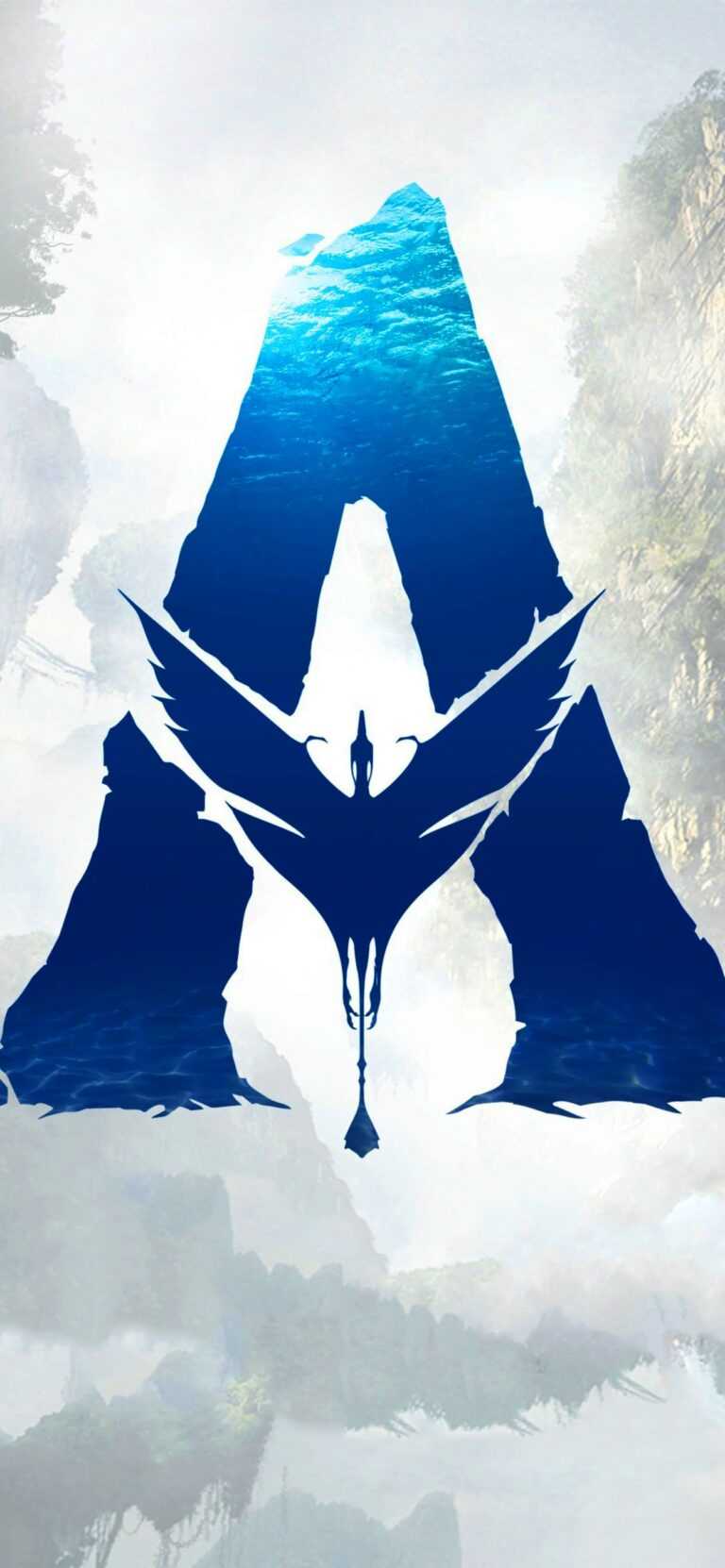 avatar-2-wallpaper-ixpap