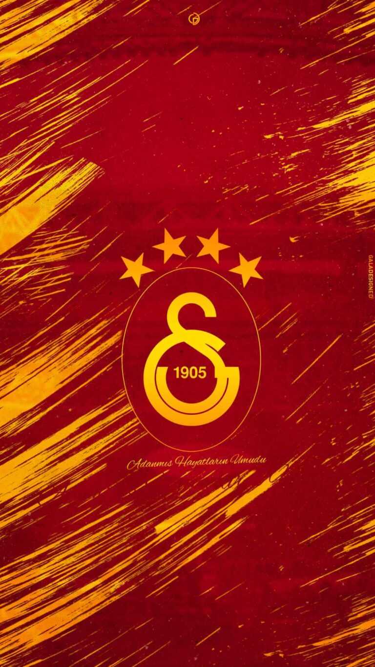 Galatasaray Wallpaper - iXpap