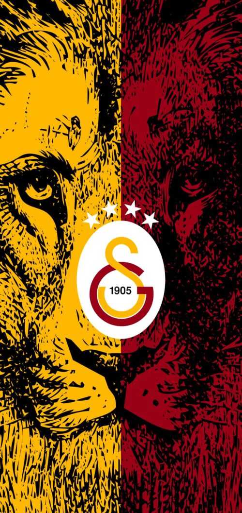 Galatasaray Wallpaper - iXpap