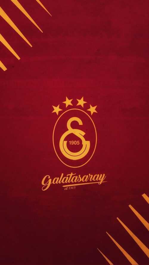 Galatasaray Wallpaper - iXpap