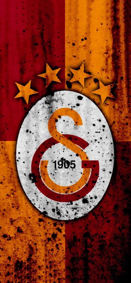 Galatasaray Wallpaper - iXpap