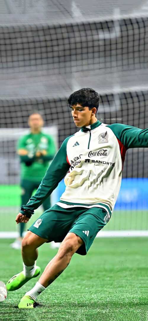 Kevin Alvarez Wallpaper - iXpap