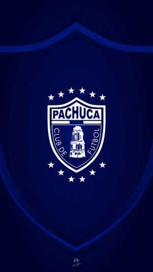 Pachuca Wallpaper