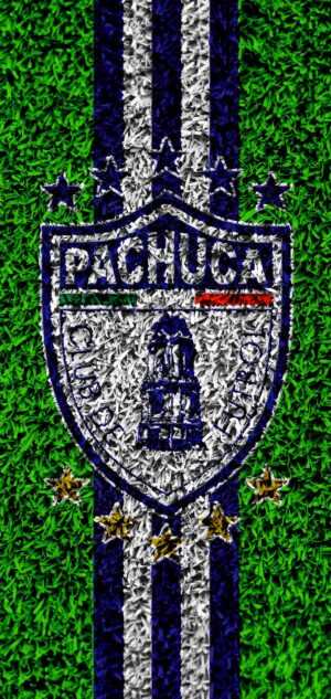 Pachuca Wallpaper