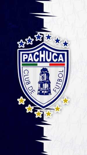 Pachuca Wallpaper