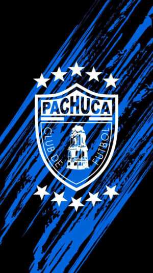 Pachuca Wallpaper