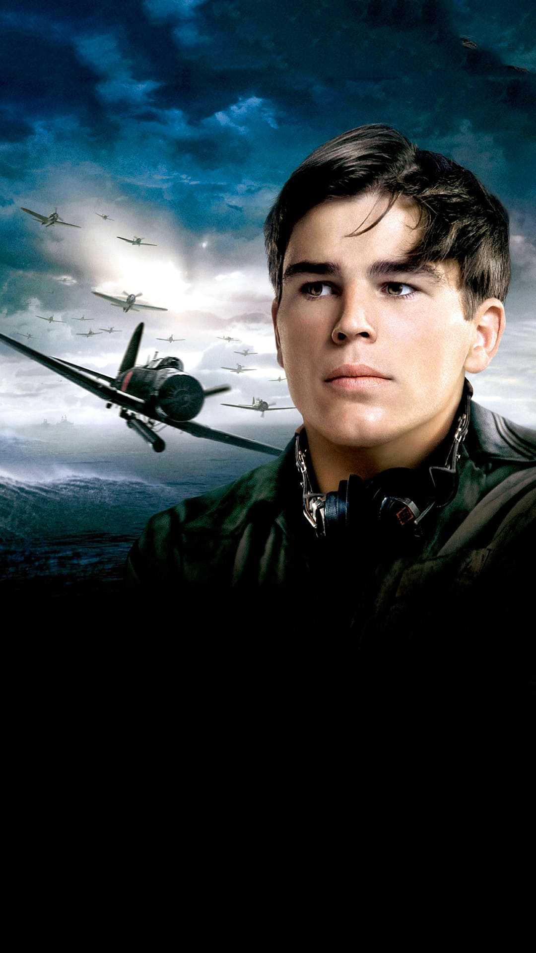 Pearl Harbor Wallpaper IXpap