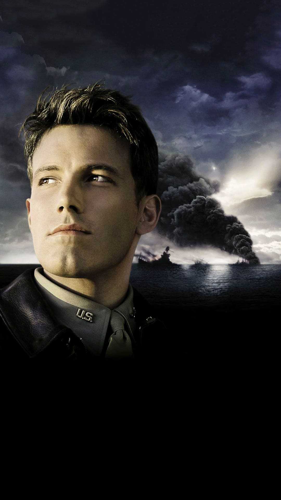 Pearl Harbor Wallpaper IXpap