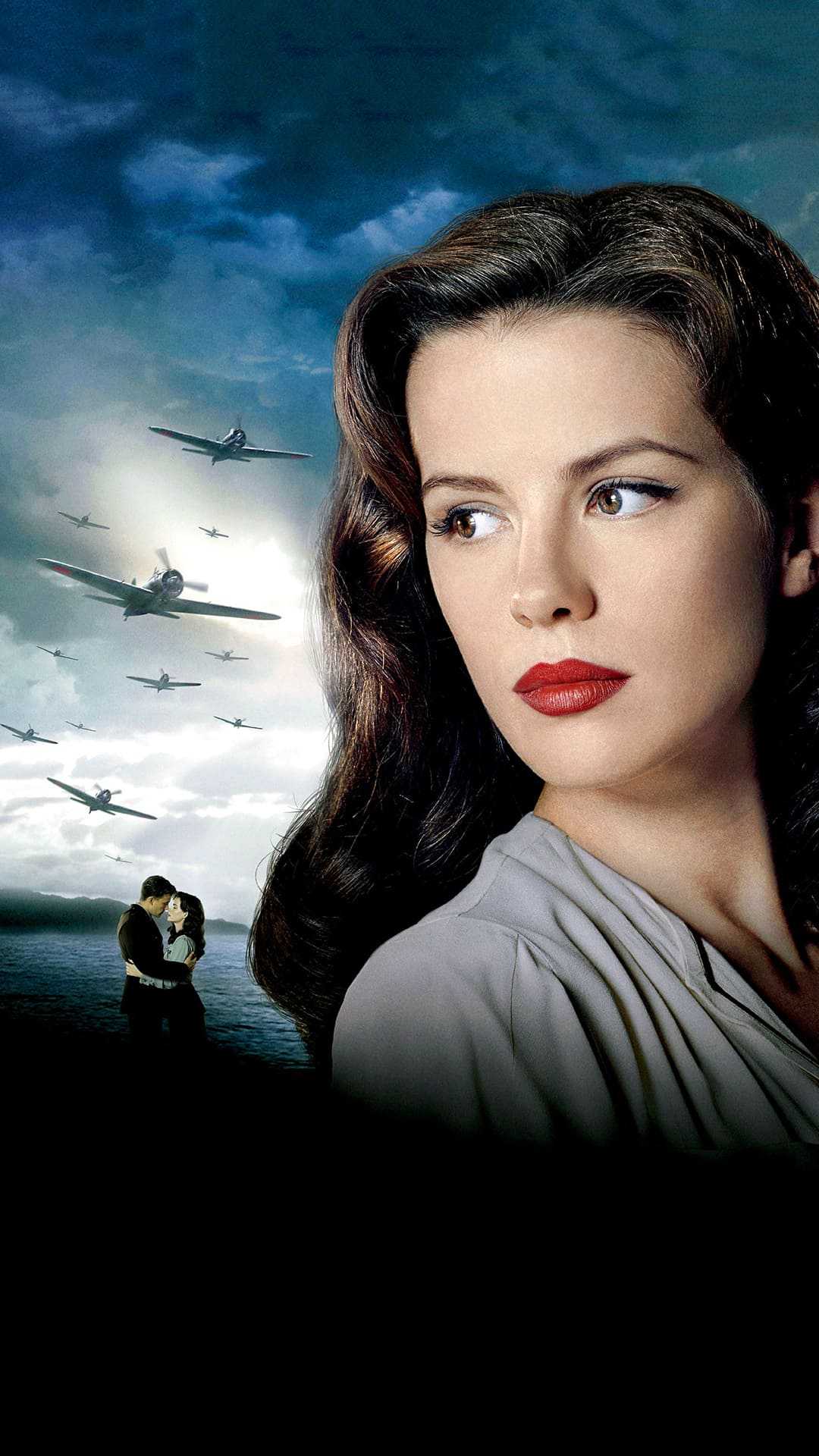 Pearl Harbor Wallpaper IXpap