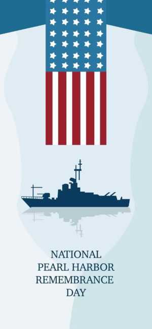 Pearl Harbor Wallpaper