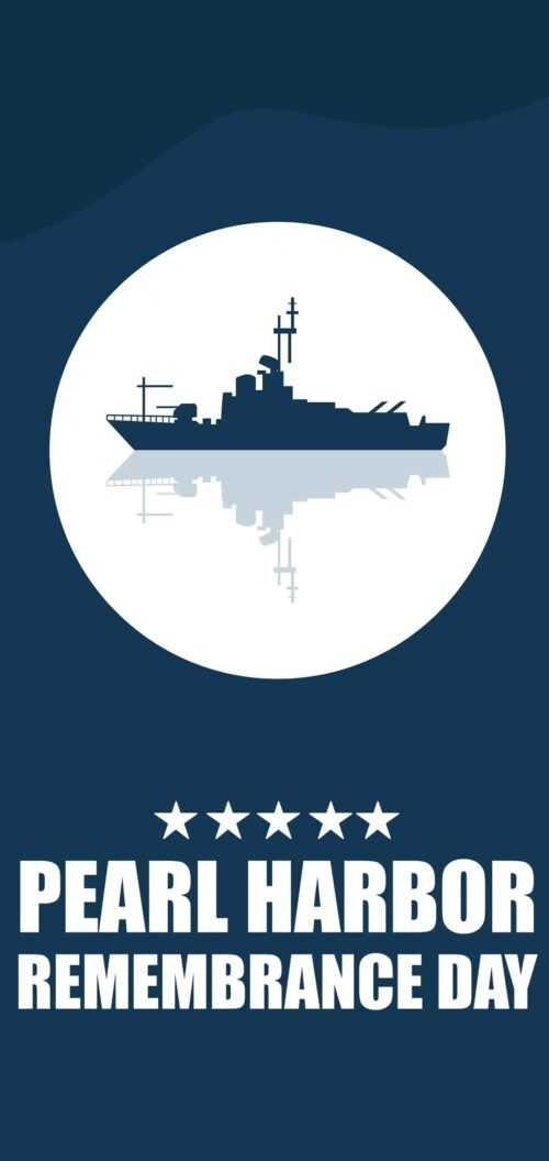 Pearl Harbor Wallpaper - iXpap