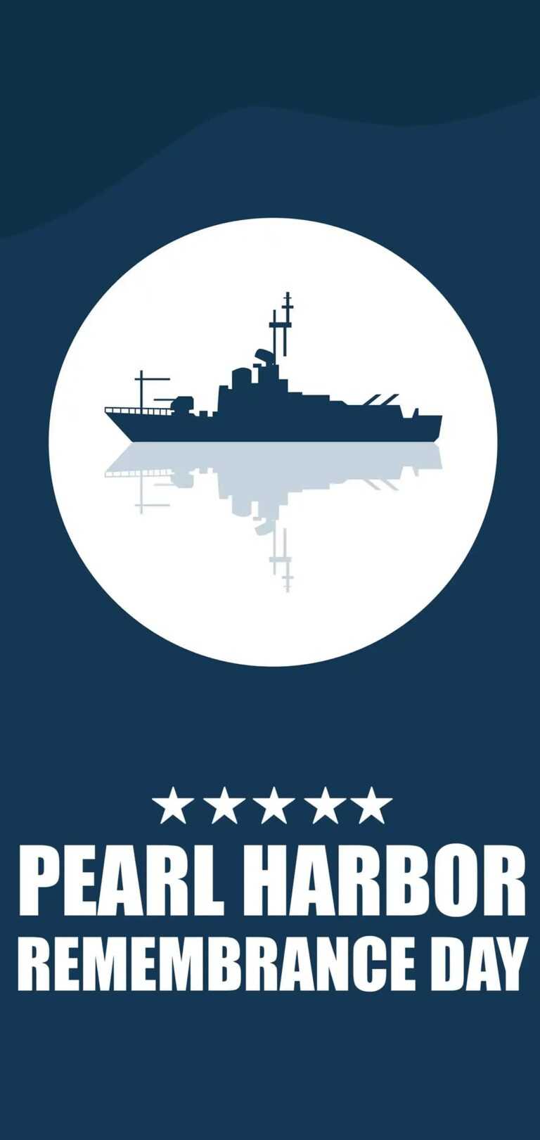 Pearl Harbor Wallpaper - iXpap