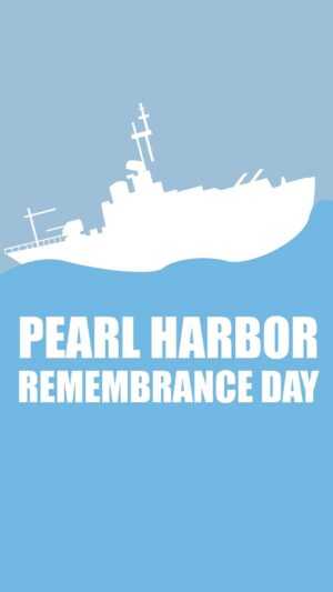 Pearl Harbor Wallpaper