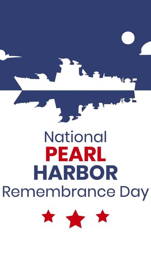 Pearl Harbor Wallpaper - iXpap