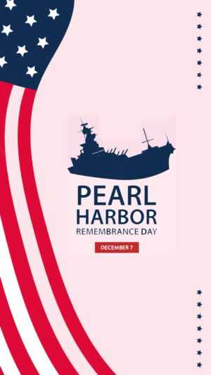 Pearl Harbor Wallpaper