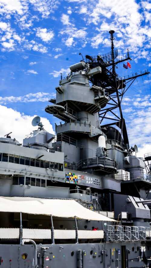 Pearl Harbor Wallpaper - iXpap