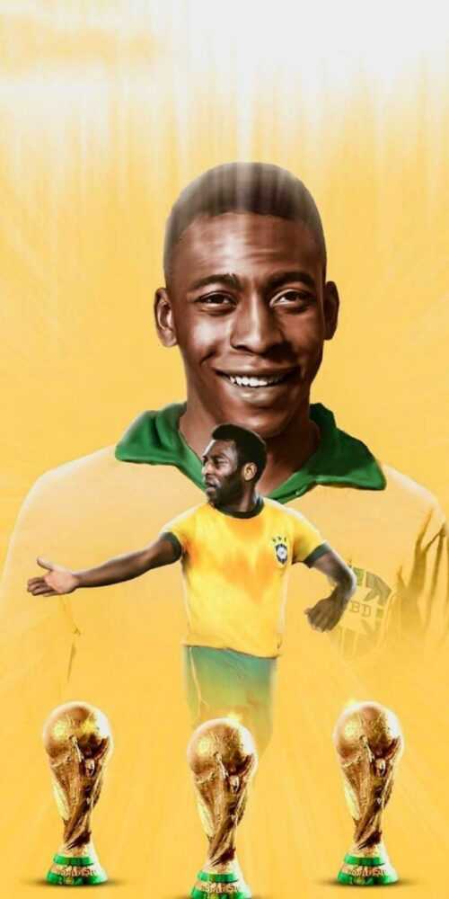 pele-wallpaper-ixpap