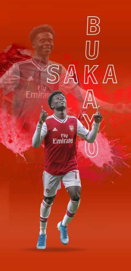saka-wallpaper-ixpap
