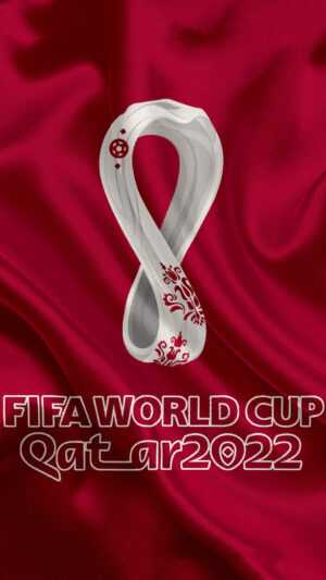 World Cup 2022 Wallpaper