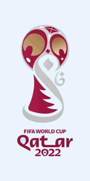 World Cup Wallpaper